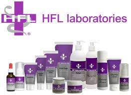 HFL Laboratories